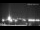 Webcam in Caleta de Famara (Lanzarote), 21.9 km