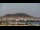 Webcam in Caleta de Famara (Lanzarote), 451 km