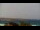 Webcam in Caleta de Famara (Lanzarote), 65.2 km