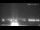 Webcam in Caleta de Famara (Lanzarote), 21.9 km