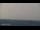 Webcam in Caleta de Famara (Lanzarote), 451 km