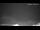 Webcam in Caleta de Famara (Lanzarote), 21.9 km