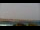 Webcam in Caleta de Famara (Lanzarote), 74.7 km