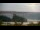 Webcam in Caleta de Famara (Lanzarote), 14 km