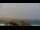 Webcam in Caleta de Famara (Lanzarote), 64.2 km