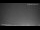 Webcam in Caleta de Famara (Lanzarote), 173.9 mi away