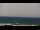 Webcam in Caleta de Famara (Lanzarote), 17.4 km entfernt