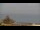 Webcam in Caleta de Famara (Lanzarote), 450.8 km