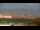 Webcam in Caleta de Famara (Lanzarote), 4.5 mi away