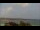 Webcam in Caleta de Famara (Lanzarote), 8.6 km