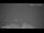Webcam in Caleta de Famara (Lanzarote), 6.7 mi away