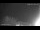 Webcam in Caleta de Famara (Lanzarote), 51.5 km