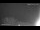 Webcam in Caleta de Famara (Lanzarote), 4.5 mi away