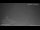Webcam in Caleta de Famara (Lanzarote), 14.8 km entfernt
