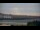 Webcam in Caleta de Famara (Lanzarote), 14 km