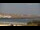 Webcam in Caleta de Famara (Lanzarote), 51 km