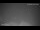 Webcam in Caleta de Famara (Lanzarote), 22 km entfernt
