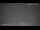 Webcam in Caleta de Famara (Lanzarote), 4.5 mi away
