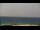 Webcam in Caleta de Famara (Lanzarote), 14.8 km