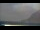 Webcam in Caleta de Famara (Lanzarote), 17.4 km
