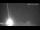 Webcam in Caleta de Famara (Lanzarote), 51.6 km