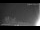 Webcam in Caleta de Famara (Lanzarote), 51 km