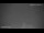 Webcam in Caleta de Famara (Lanzarote), 0 km