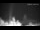 Webcam in Caleta de Famara (Lanzarote), 65.2 km