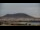Webcam in Caleta de Famara (Lanzarote), 14 km