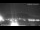 Webcam in Caleta de Famara (Lanzarote), 0 km