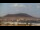 Webcam in Caleta de Famara (Lanzarote), 51.6 km