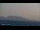 Webcam in Caleta de Famara (Lanzarote), 14.8 km