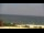 Webcam in Caleta de Famara (Lanzarote), 51.5 km