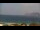 Webcam in Caleta de Famara (Lanzarote), 451 km