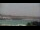 Webcam in Caleta de Famara (Lanzarote), 17.4 km