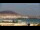 Webcam in Caleta de Famara (Lanzarote), 21.9 km