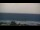 Webcam in Caleta de Famara (Lanzarote), 15.3 km