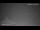 Webcam in Caleta de Famara (Lanzarote), 451 km