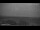 Webcam in Caleta de Famara (Lanzarote), 23.2 km