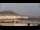 Webcam in Caleta de Famara (Lanzarote), 8.6 km