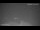 Webcam in Caleta de Famara (Lanzarote), 0 km