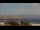 Webcam in Caleta de Famara (Lanzarote), 9.2 mi away
