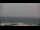 Webcam in Caleta de Famara (Lanzarote), 21.9 km entfernt