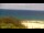 Webcam in Caleta de Famara (Lanzarote), 4.5 mi away