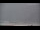 Webcam in Caleta de Famara (Lanzarote), 174 mi away