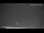 Webcam in Caleta de Famara (Lanzarote), 1.9 mi away