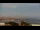 Webcam in Caleta de Famara (Lanzarote), 9.3 km entfernt