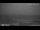 Webcam in Caleta de Famara (Lanzarote), 23.2 km