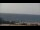 Webcam in Caleta de Famara (Lanzarote), 345.8 km