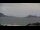 Webcam in Caleta de Famara (Lanzarote), 14 km
